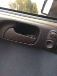  Opel Astra 2005 , 199999 , 