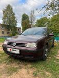  Volkswagen Golf 1998 , 135000 , 