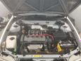  Toyota Sprinter 1998 , 270000 , 