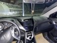  Hyundai Avante 2011 , 620000 , 