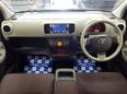  Toyota Passo 2010 , 455000 , 