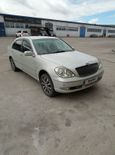  Toyota Brevis 2001 , 500000 , -