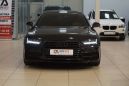  Audi A7 2015 , 2270000 , 