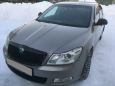  Skoda Octavia 2013 , 500000 , 