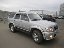 SUV   Great Wall Safe 2007 , 485000 , 