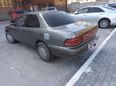  Toyota Camry 1992 , 130000 , 