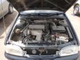  Toyota Camry 1995 , 160000 , -