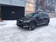 SUV   Infiniti QX60 2018 , 3010000 , 