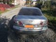  Mazda Atenza 2002 , 250000 , 