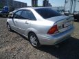  Ford Focus 2004 , 159000 , 