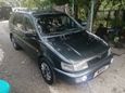    Mitsubishi Space Wagon 1996 , 170001 , 