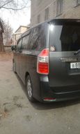    Toyota Noah 2009 , 775000 , 