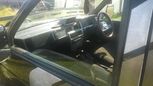  Nissan Datsun 1987 , 370000 , 