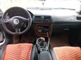  Volkswagen Bora 1998 , 230000 , 