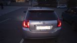  Toyota Corolla Runx 2002 , 350000 , 