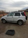 SUV   Toyota Cami 1999 , 230000 , 