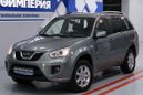 SUV   Chery Tiggo T11 2014 , 498000 , 