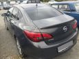  Opel Astra 2015 , 645000 , 