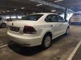  Volkswagen Polo 2019 , 800000 , 