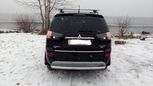 SUV   Mitsubishi Outlander 2008 , 775000 , 