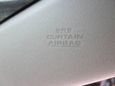    Toyota Prius Alpha 2011 , 888888 , 
