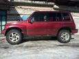 SUV   Suzuki Escudo 1994 , 230000 , 