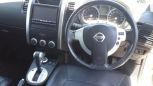 SUV   Nissan X-Trail 2010 , 800000 , 