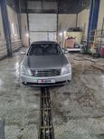  Nissan Teana 2004 , 410000 , 