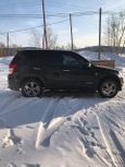 SUV   Suzuki Escudo 2006 , 650000 , --