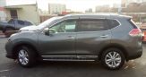 SUV   Nissan X-Trail 2017 , 1720000 , 