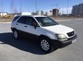 SUV   Lexus RX300 1999 , 330000 , -