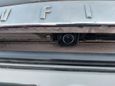 SUV   Infiniti FX35 2003 , 330000 , 