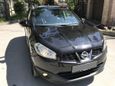 SUV   Nissan Qashqai 2010 , 755000 , 