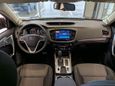 SUV   Geely Emgrand X7 2020 , 1199990 , 