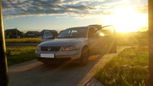  Volkswagen Passat 2000 , 180000 , 