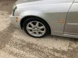  Cadillac CTS 2003 , 400000 , 