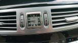  Mercedes-Benz S-Class 2007 , 1800000 , 