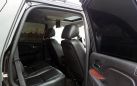 SUV   Chevrolet Tahoe 2012 , 1199000 , 