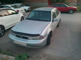  Daewoo Nexia 1996 , 68000 , 