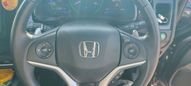  Honda Shuttle 2015 , 1198000 , -