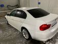  BMW 3-Series 2008 , 660000 , 