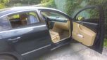  Volkswagen Passat 2007 , 539000 , 