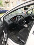  Peugeot 308 2009 , 200000 ,  