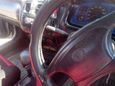  Toyota Corolla 1991 , 100000 , -