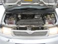    Mazda Bongo Friendee 1997 , 300000 , 