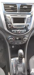  Hyundai Solaris 2014 , 740000 , 