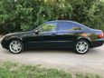  Mercedes-Benz E-Class 2006 , 455000 , 