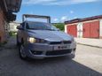  Mitsubishi Lancer 2008 , 395000 , 