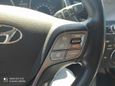 SUV   Hyundai Santa Fe 2013 , 1110000 , 