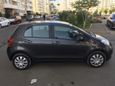  Toyota Yaris 2008 , 425000 , 